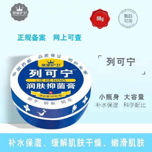 �пɌ���(r��n)�w�־�������_�f����