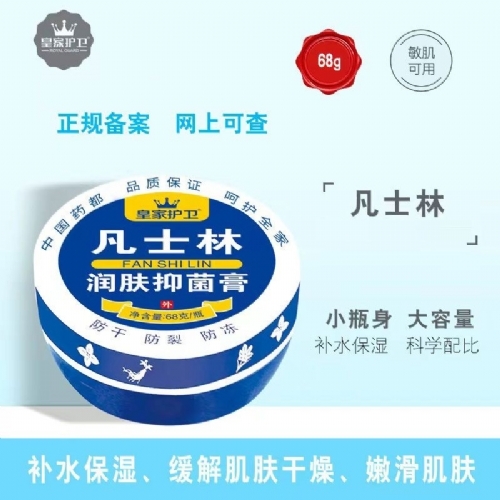 ��ʿ�֝�(r��n)�w�־�������_�f����