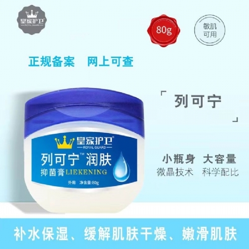 �пɌ���(r��n)�w�־�������_�f����