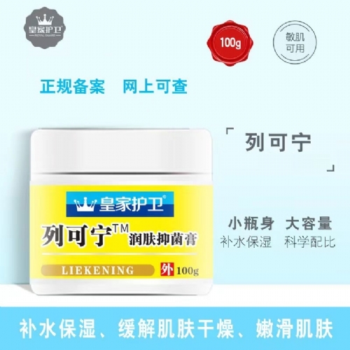 �пɌ���(r��n)�w�־�������_�f����