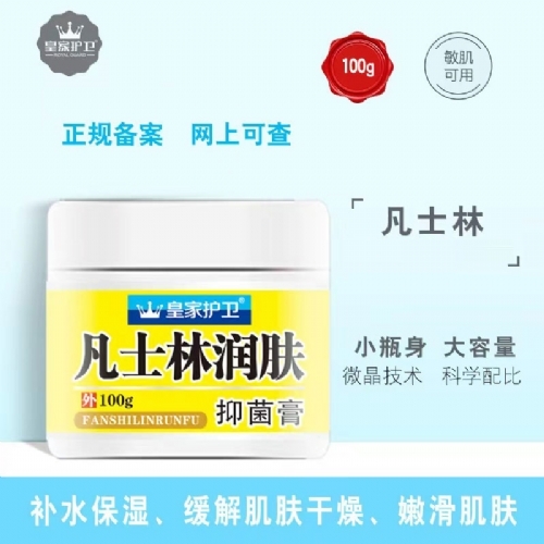 ��ʿ�֝�(r��n)�w�־�������_�f����