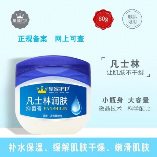 ��ʿ�֝�(r��n)�w˪����_�f����