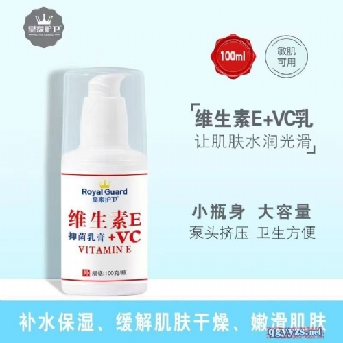 �S����EVC������_�f����