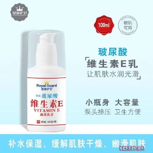 ������S����E������_�f����