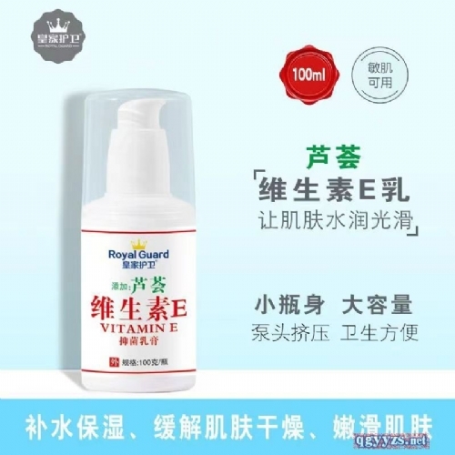 �J�C�S����E������_�f(shu��)����(sh��)