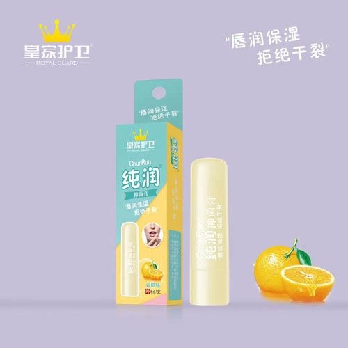 ����(r��n)�־�������_�f(shu��)����(sh��)