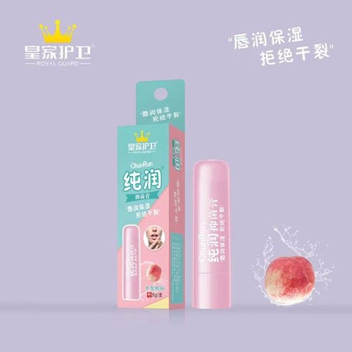 ����(r��n)�־�������_�f(shu��)����(sh��)