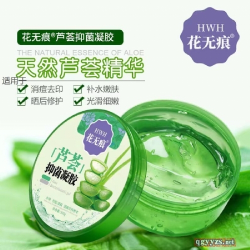 �J�C�־����z����_�f����