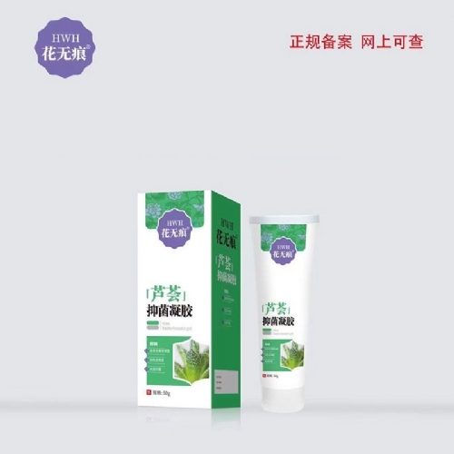 �J�C�־����z����_�f����