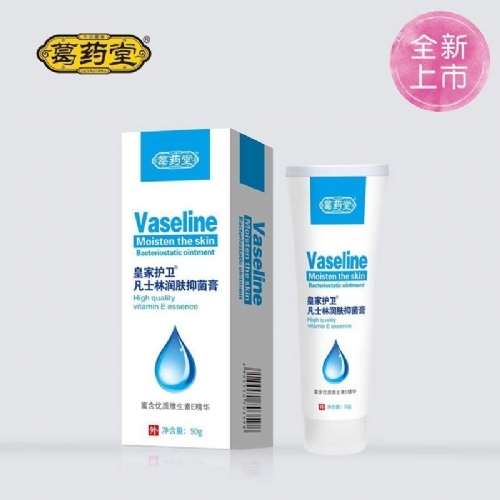 ��ʿ�֝�(r��n)�w�־�������_�f����