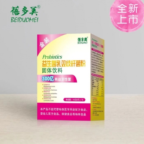 ���������p��U��������_�f����