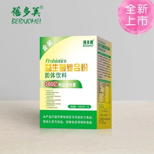 ��������(f��)�Ϸ�����_�f����