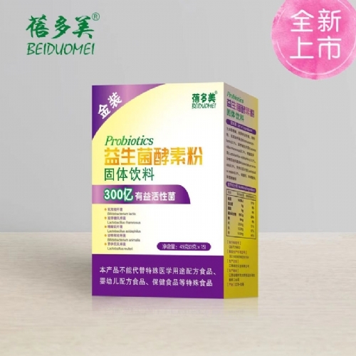 ���������ط�����_�f����