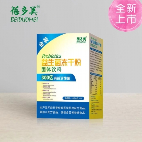 ���������w�������_�f����