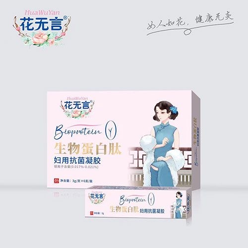 ���ﵰ���ċD�ÿ������z����_�f����