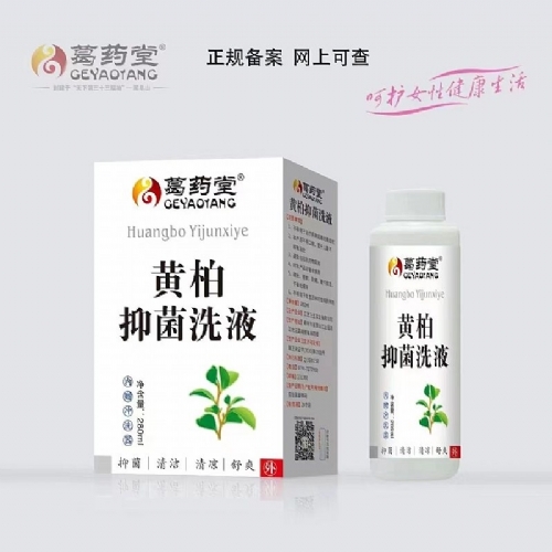 �S���־�ϴҺ����_�f����