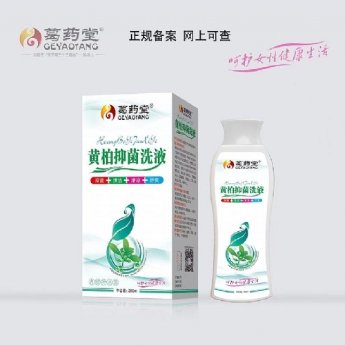 �S���־�ϴҺ����_�f����