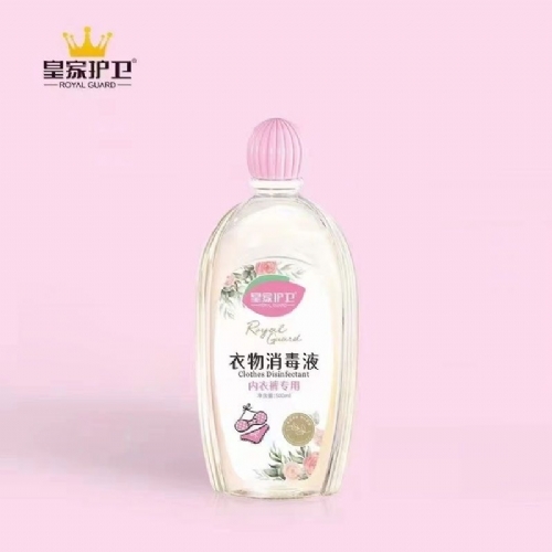 ��������Һ����_�f����