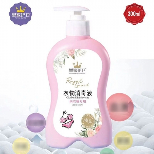 ��������Һ����_�f����