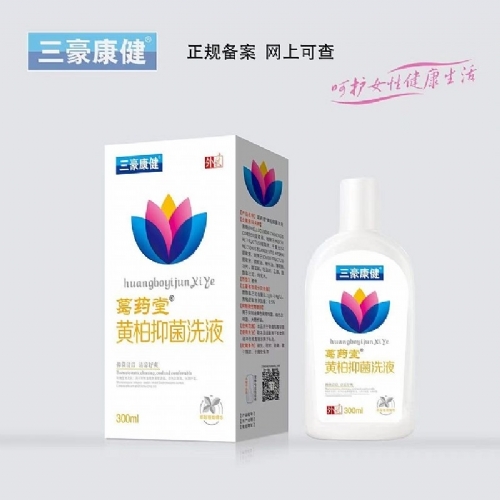 �����������S��ϴҺ����_�f����