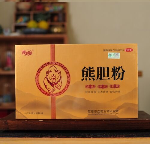 �Bܯ&reg;��đ��(30ƿ)_����_�f����