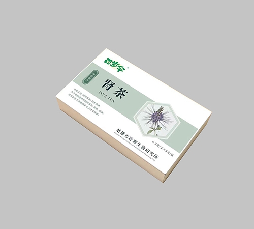 �ٚq�� �I��