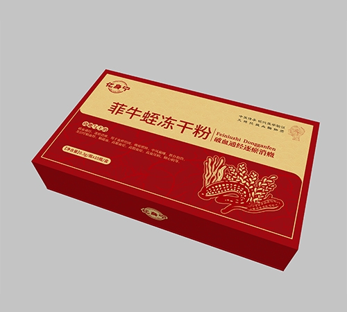 �|�팎&reg;��ţ�΃��ɷ�