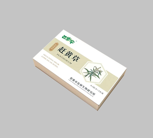 �ٚq��&reg;�s�S��