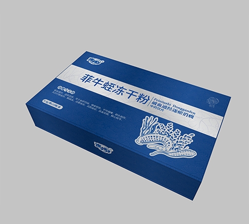 �Bܯ&reg;��ţ�΃��ɷ�