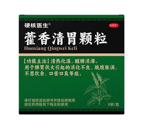 ԪԪ����t(y��)ˎ���ؑc�����޹�˾-޽����θ�w��