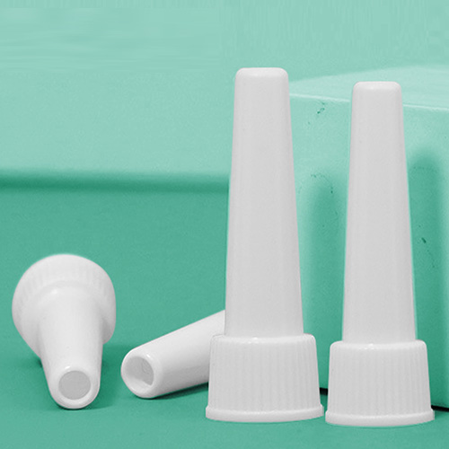 藥商天下網(wǎng),藥品網(wǎng),醫(yī)藥網(wǎng)