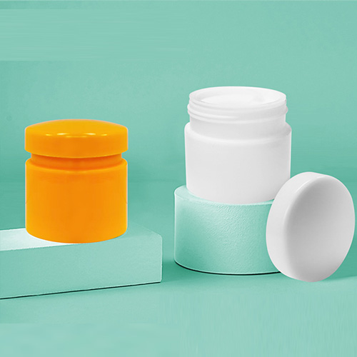 藥商天下網,藥品網,醫(yī)藥網