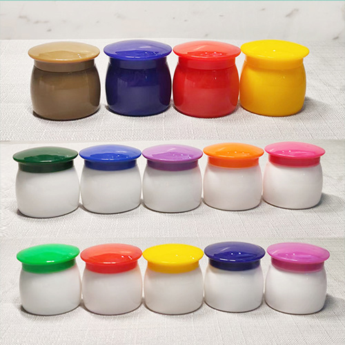 藥商天下網(wǎng),藥品網(wǎng),醫(yī)藥網(wǎng)