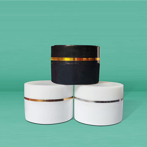 藥商天下網(wǎng),藥品網(wǎng),醫(yī)藥網(wǎng)