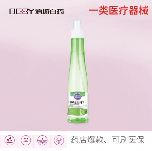 �(q��)��ֹ�W���Ƥ�w���o������_�f����