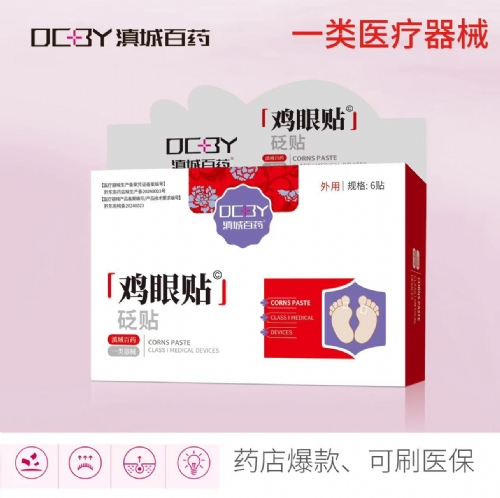 �u���N���N���㲿�ͣ�����_�f����