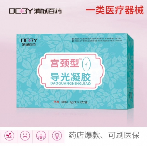 �������z��˽���ͣ�����_�f����