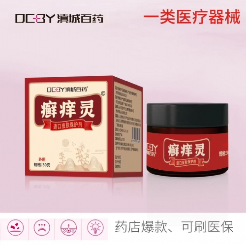 �_�W�`�t(y��)���˟����z����_�f����