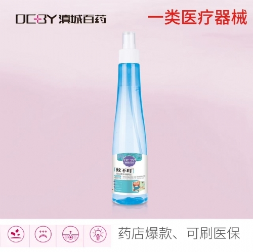  �ò������Ƥ�w���o������_�f����