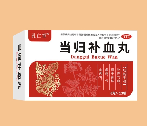 ������ ��(d��ng)�w�a(b��)Ѫ������_�f����