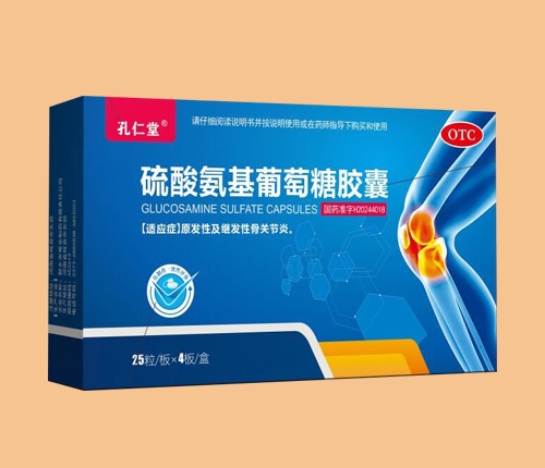 ������ ���ᰱ���������z������_�f����