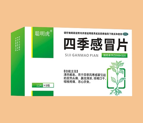 �ļ���ðƬ����_�f����