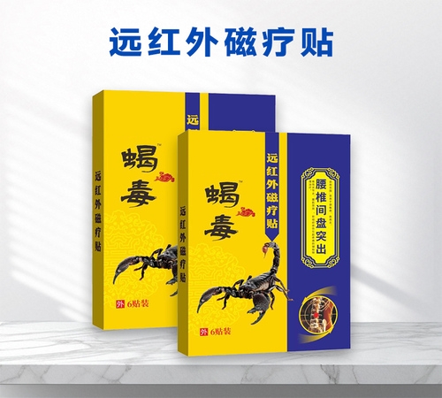 �ӱ����x�ΘI(y��)����Ƽ����޹�˾-��׵�g�Pͻ���N