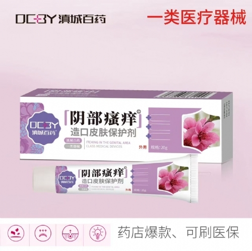 ꎲ����W��ڱ��o(h��)������_�f����