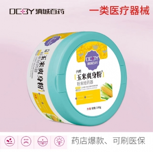 ����ˬ���۷�ĩ�oˎ������_�f����