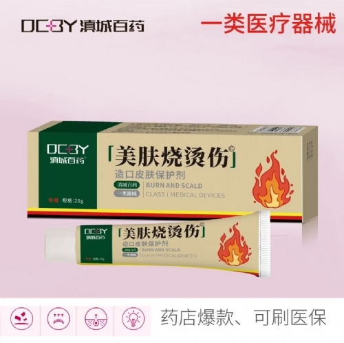 ���w���C�����Ƥ�w���o������_�f����