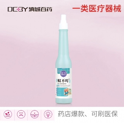 �ò������Ƥ�w���o��