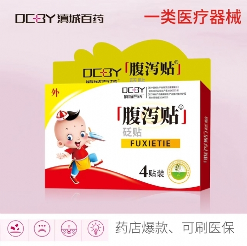 ���a�N���N��С�������ͣ�����_�f����