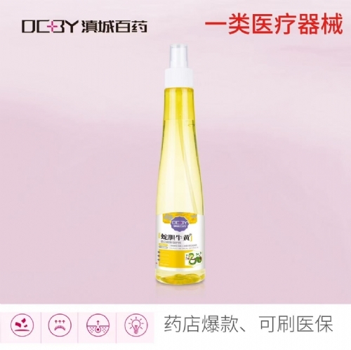 ��đţ�S���Ƥ�w���o������_�f����