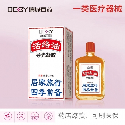 ��j(lu��)���t(y��)���˟����z����_�f����